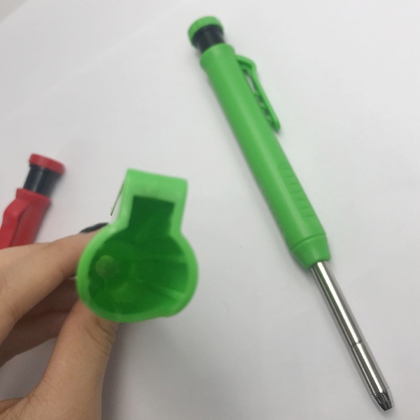 Product Details Image6
