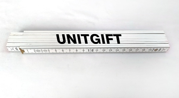 Product Details Image2
