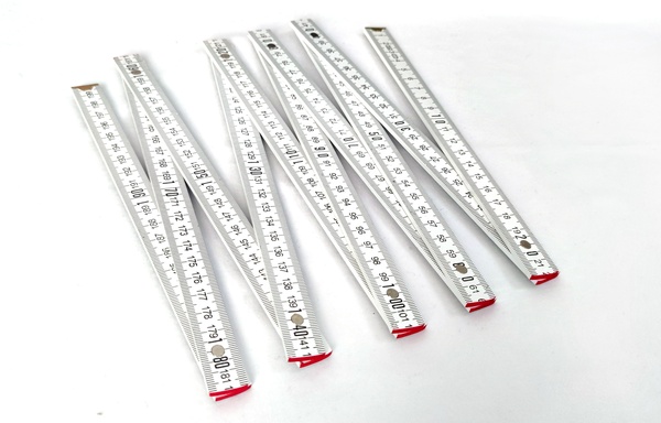 Product Details Image3