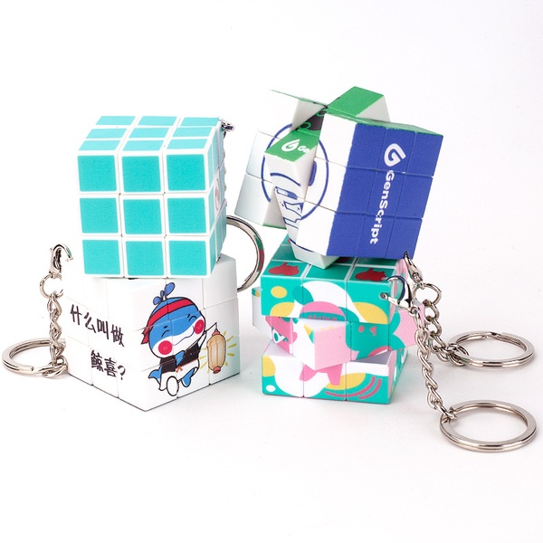 Product Details Image2