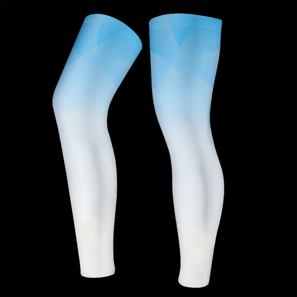 Product Details Image2