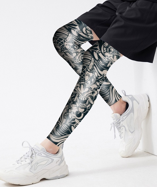 Product Details Image2