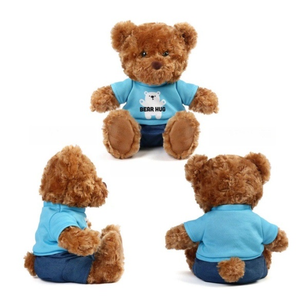 Product Details Image2