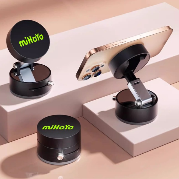 Product Details Image3