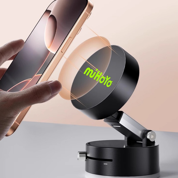 Product Details Image4