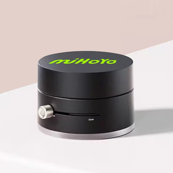 Product Details Image5