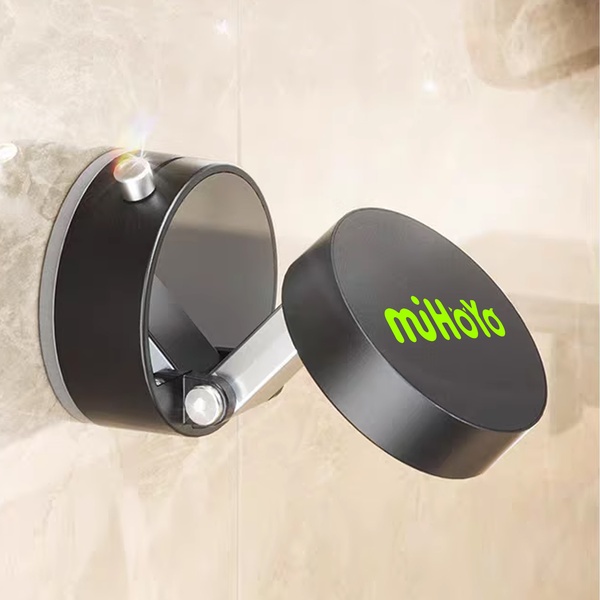 Product Details Image6