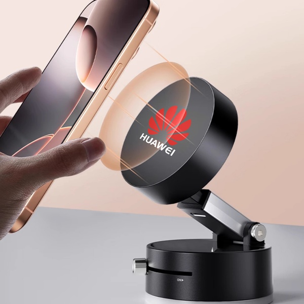 Product Details Image4