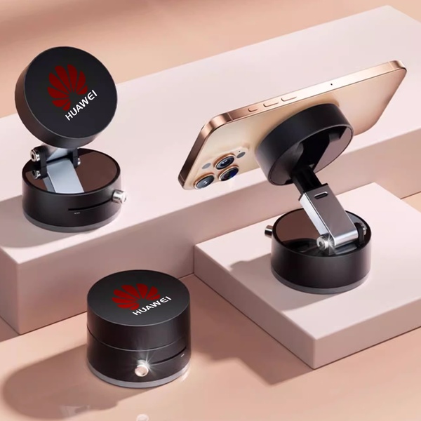 Product Details Image3