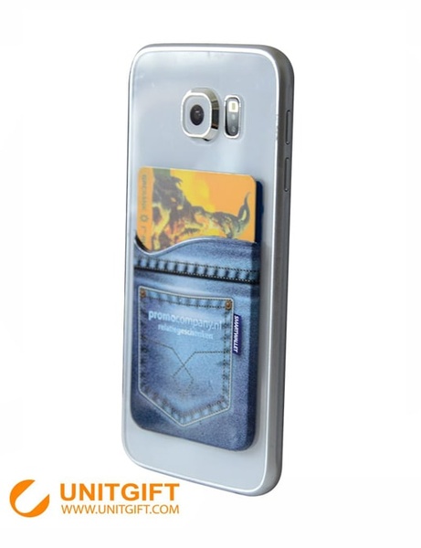 Product Details Image4