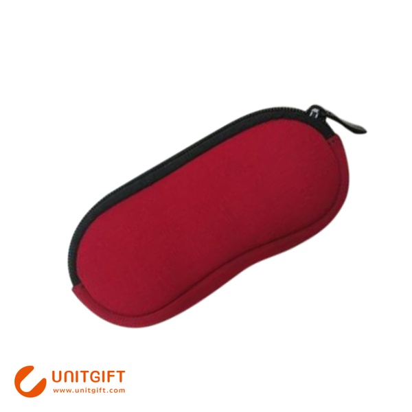Product Details Image6
