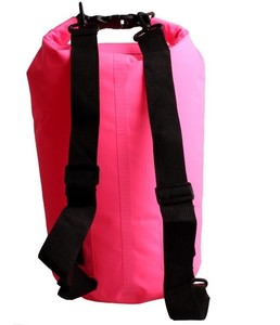 Notebook Favorites Compare Neoprene Laptop Bag Computer Sleeve