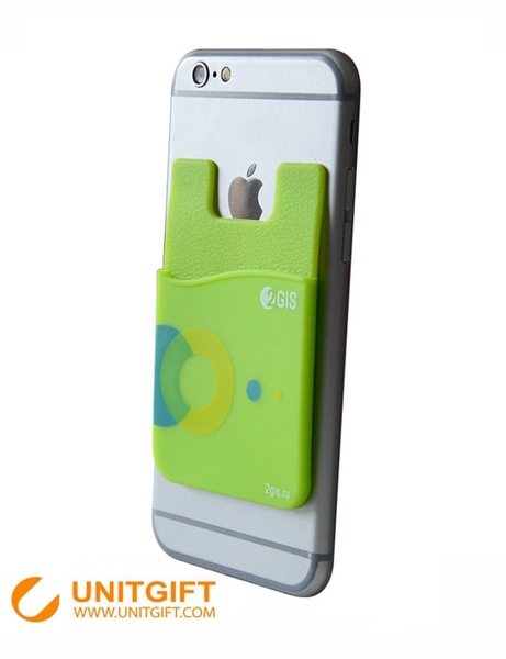 Product Details Image3