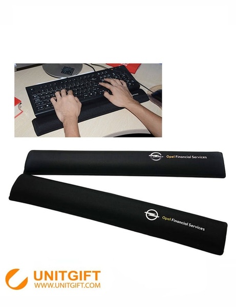 Custom Big Size Gaming Mouse Pad with Cheap Price