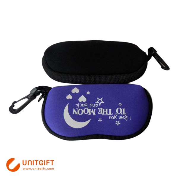 Product Details Image4
