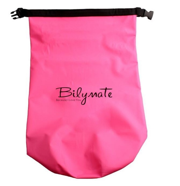 Product Details Image2