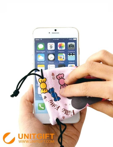 Product Details Image2