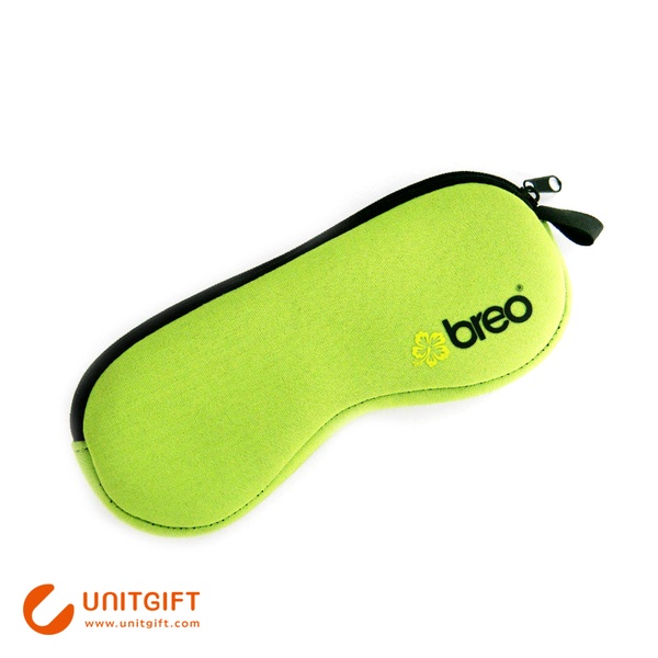 Product Details Image3