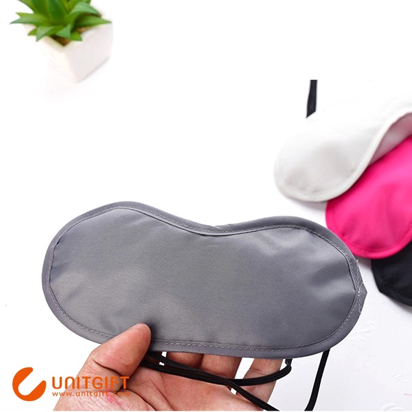 Product Details Image3