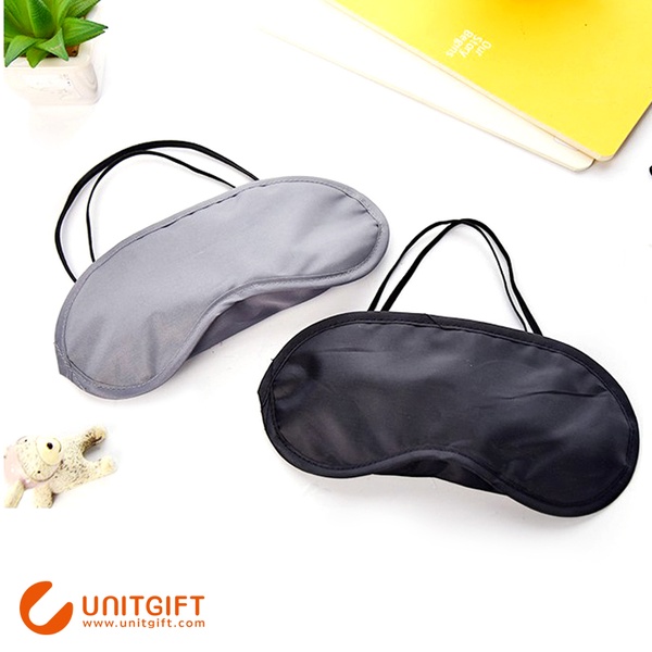 Product Details Image2