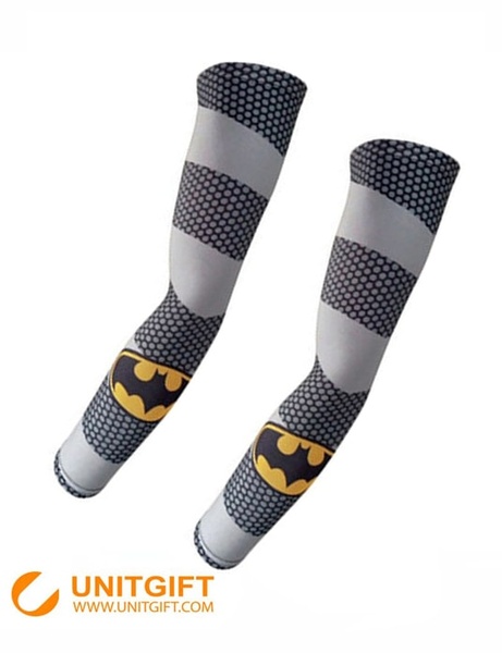 Product Details Image2