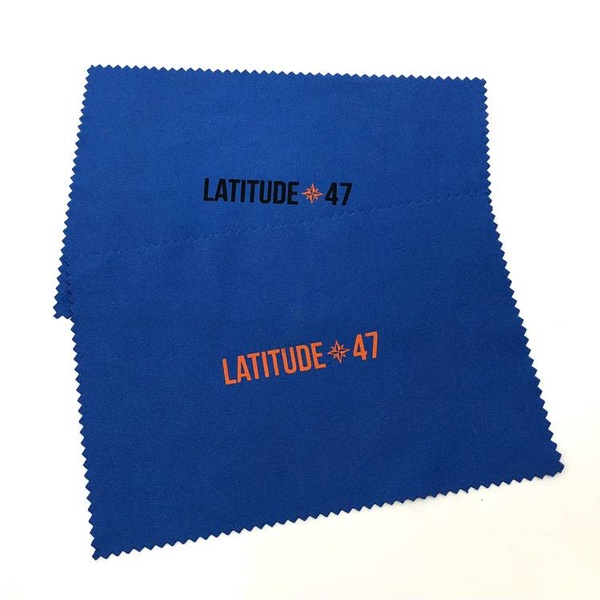 Best Microfiber Cloth For Laptop