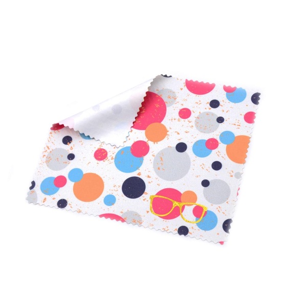 Best Microfiber Lens Cleaning Cloth