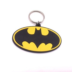 Cheap Personalized Keychains In Bulk