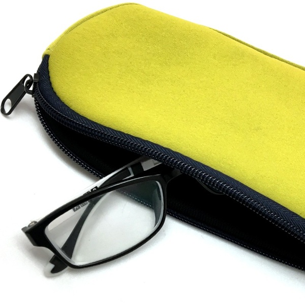Product Details Image2