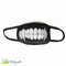 主图