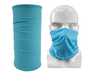 Headwear Bandana