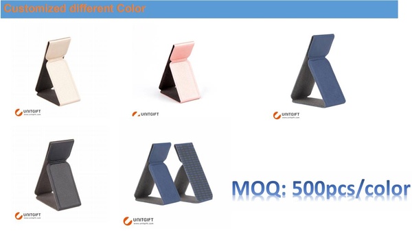 Product Details Image5