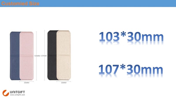 Product Details Image4