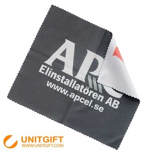 Microfiber Cloth For Laptop  lcd and TV screen cleaning