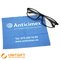 主图