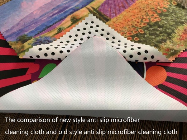 Product Details Image2