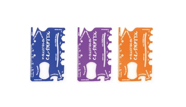 Product Details Image3
