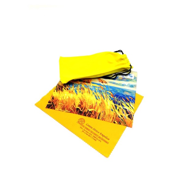 Original Microfiber Cleaning Cloth