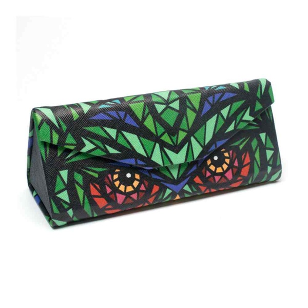Pretty Glasses Case