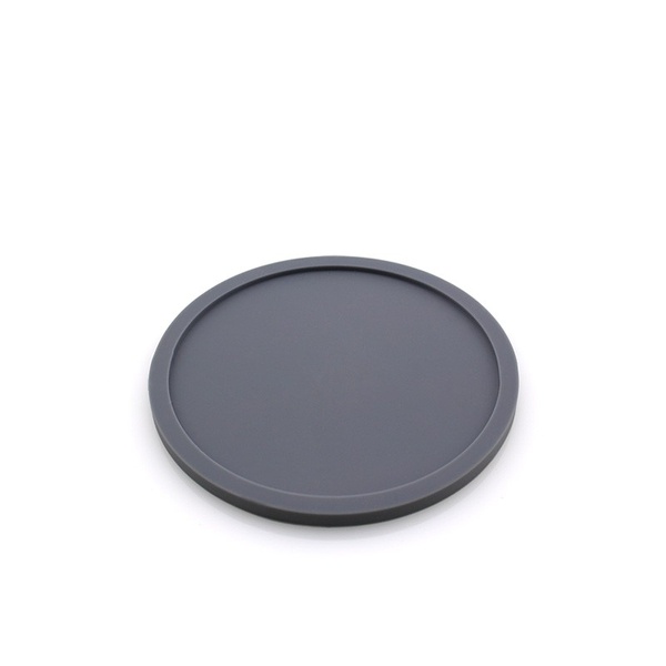 Silicone Coasters