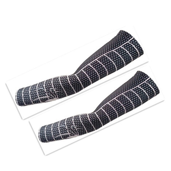 Product Details Image4