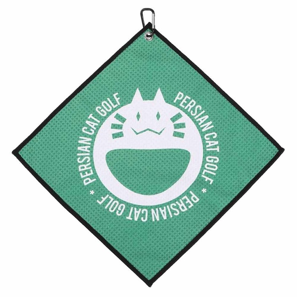 Product Details Image5
