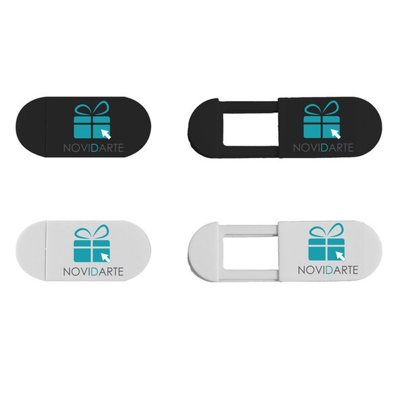 iphone camera cover custom printing logo