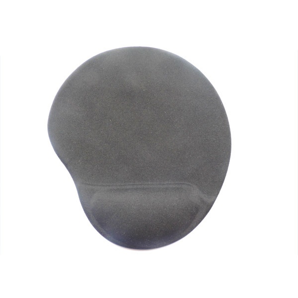 create your own 3d mouse pad