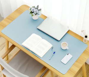 custom desk size mouse pad