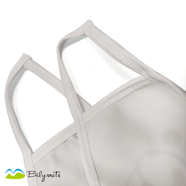 Product Details Image5