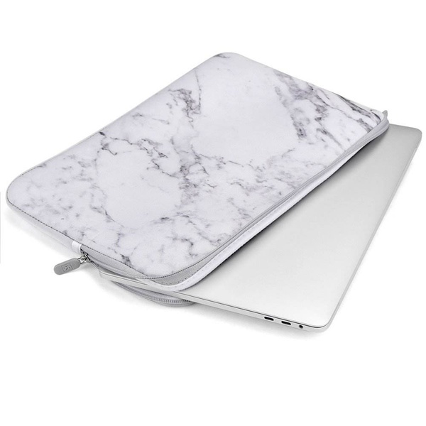 Custom laptop sleeve 13 inch