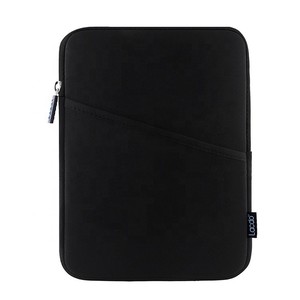 Custom Neoprene Laptop Bags