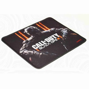 custom made mouse mats
