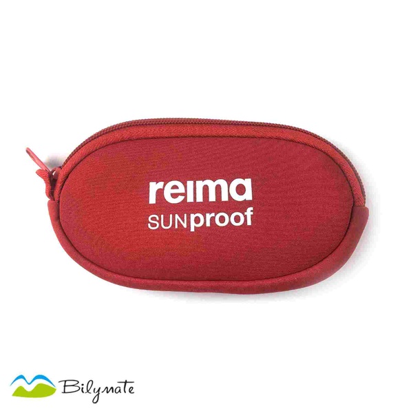 custom sunglass case